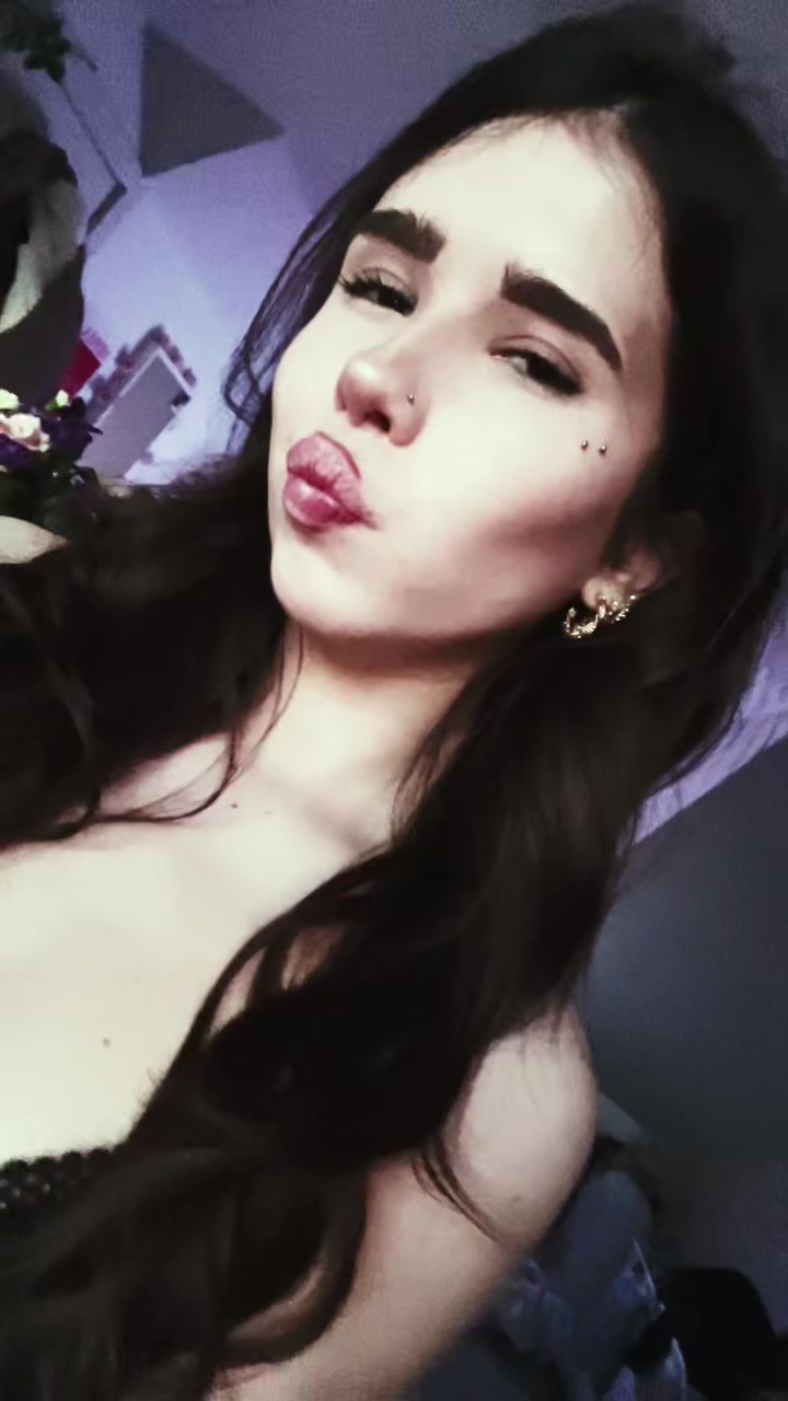 @Francesca