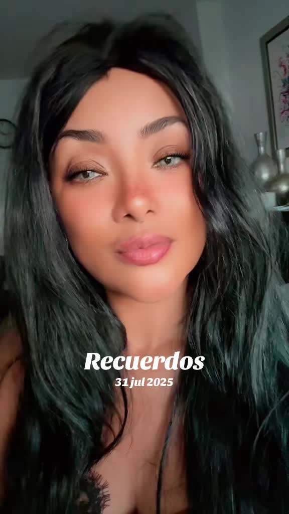 @Re🦋
