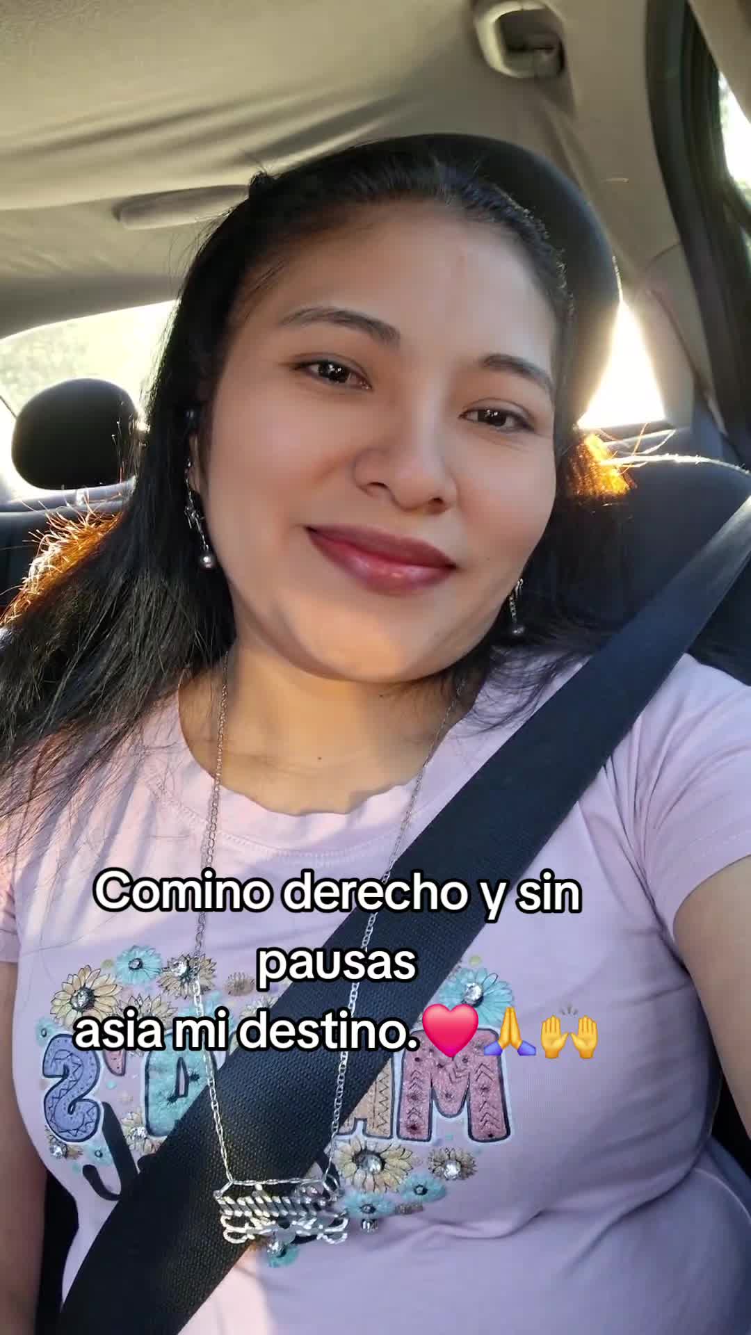 @Pauly🥭🩺💉🕊❤️