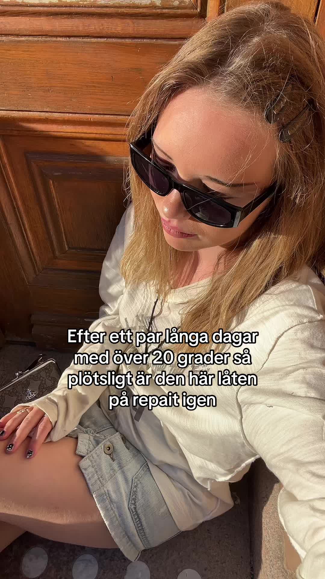 @frejassutkast