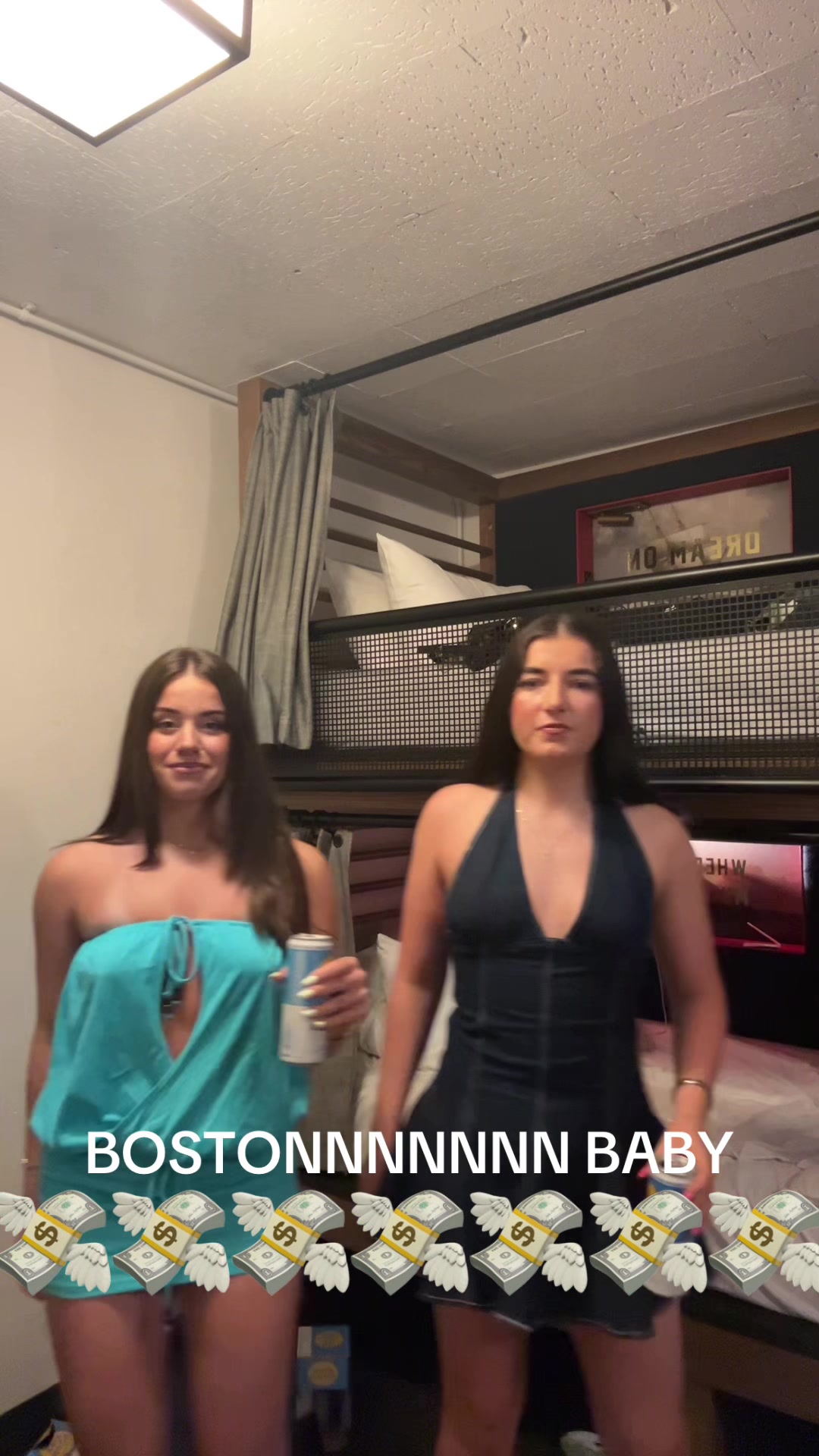 @acasanova2