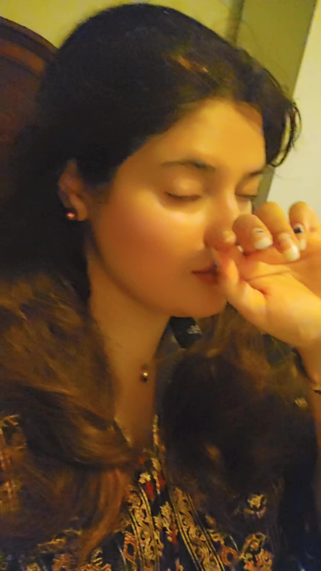 @❣️ꋫ𝑖𝕊ℎ𝐚❣️