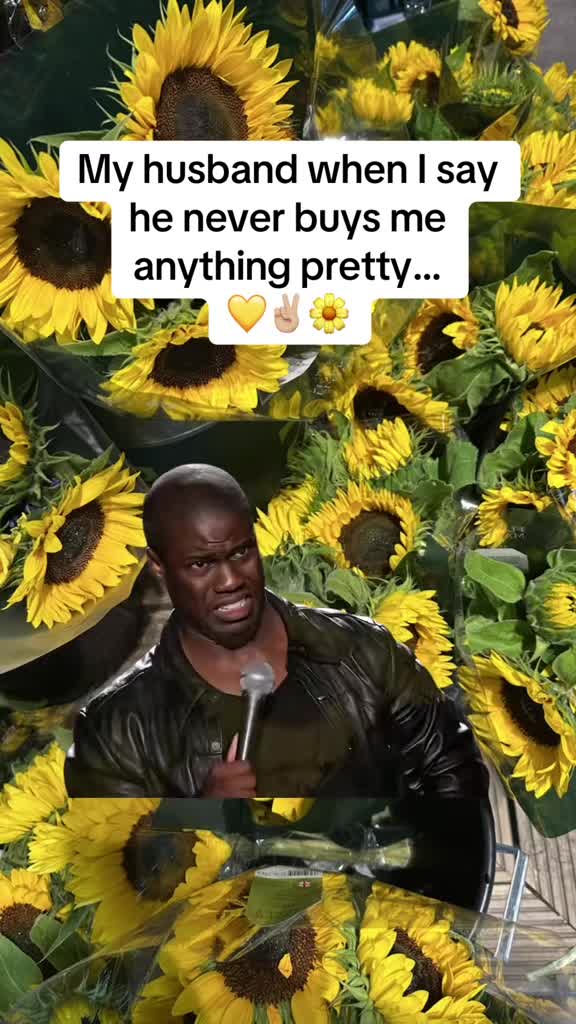 @Lindsay 💛✌🏼🌼