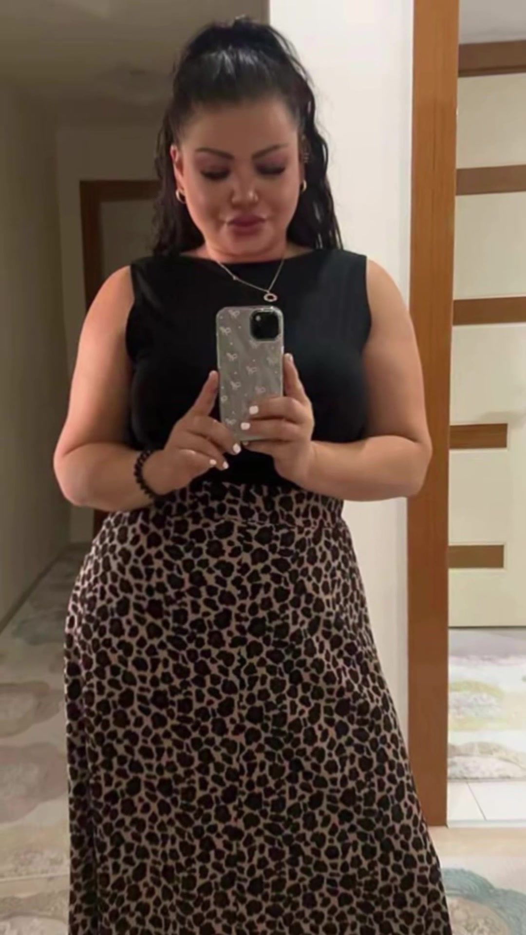 @Şenay