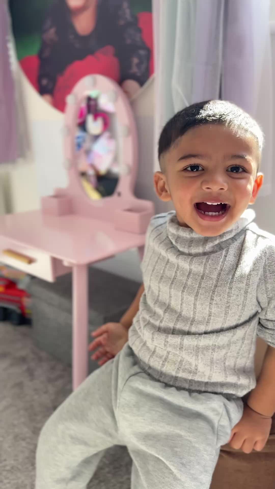 @Benzir Ishrat Akhi