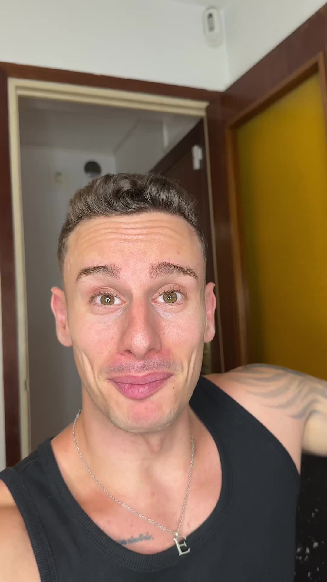 @Gianluca Gentile
