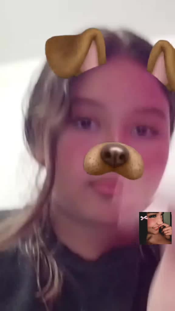 @Hellem🇨🇴