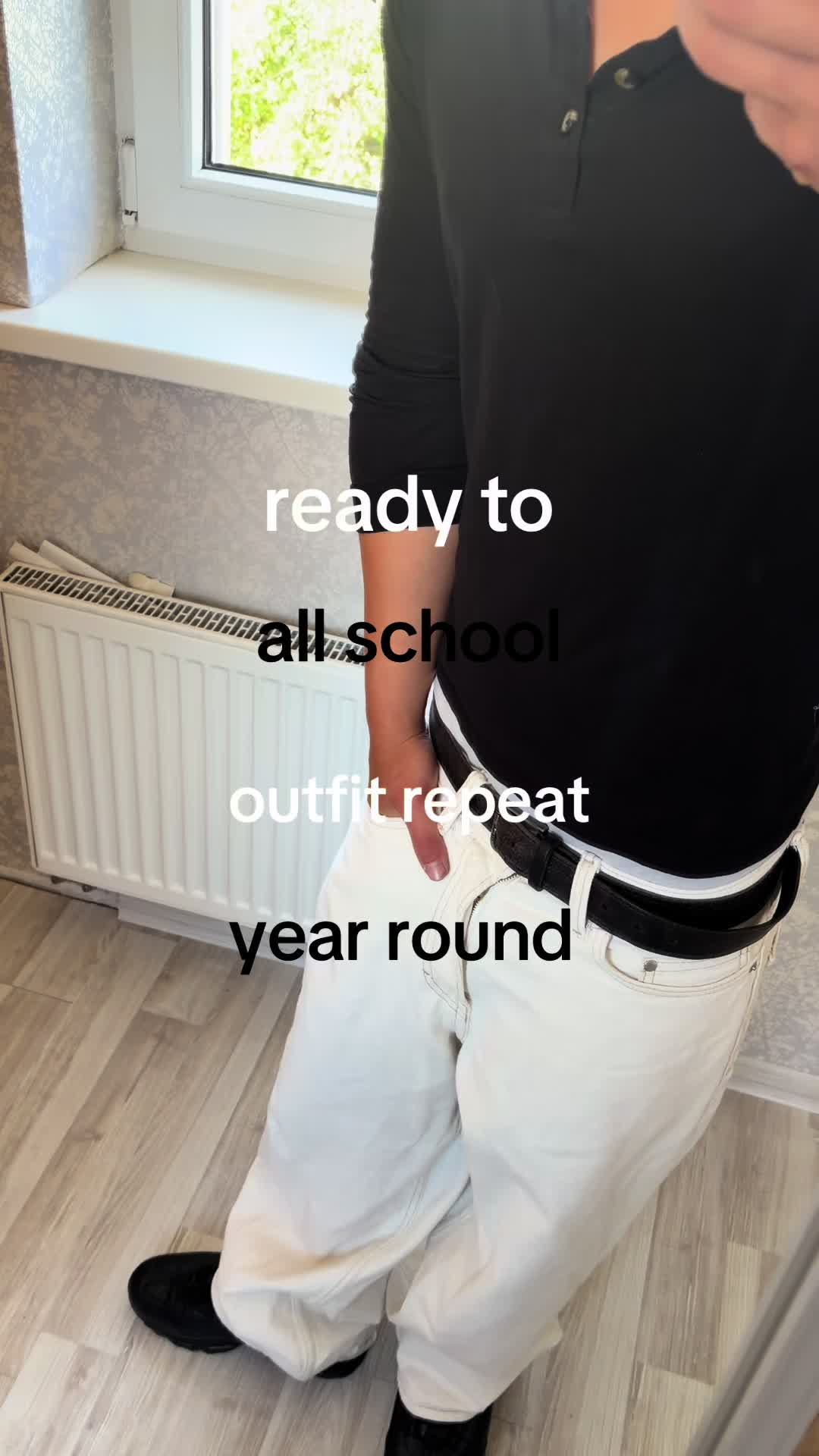 @wassmatt