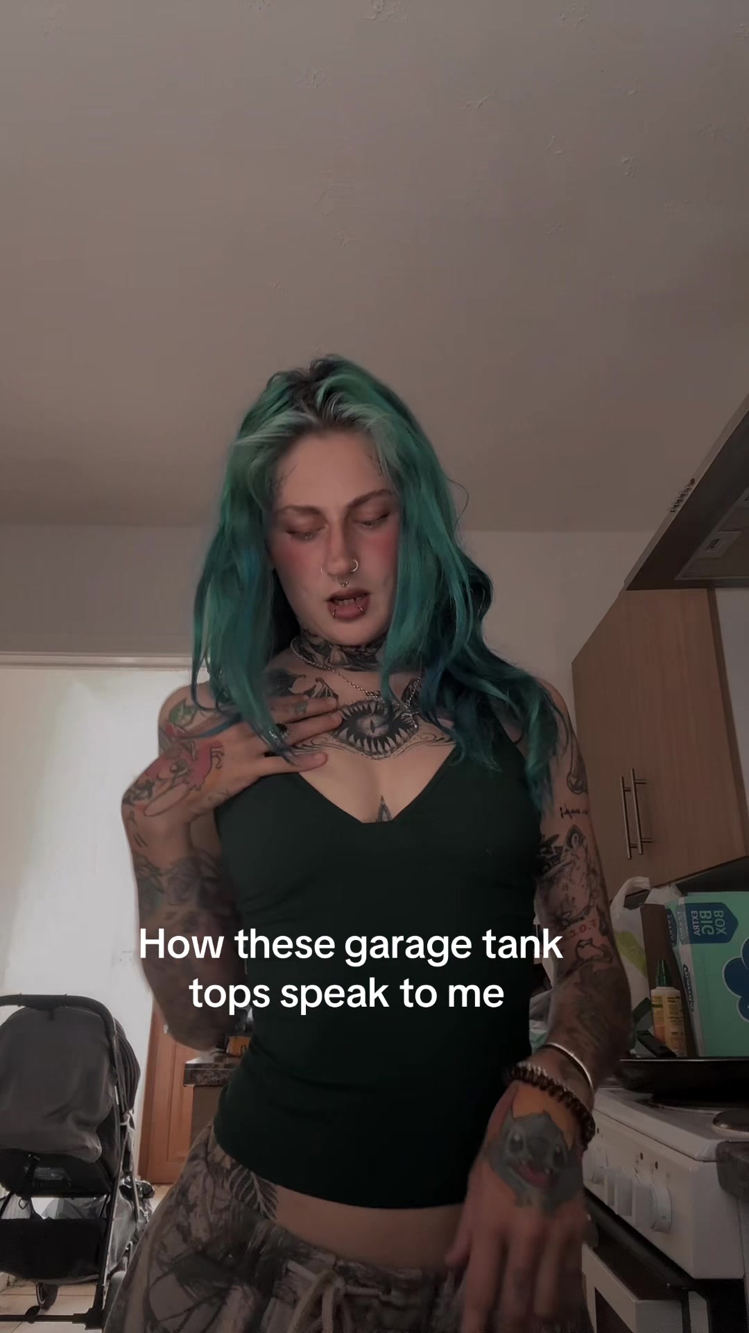 @planetsappy