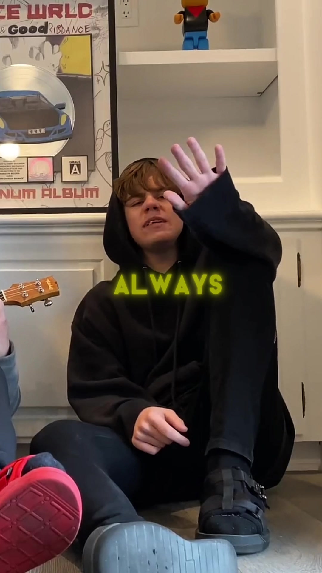 @lyricversehq