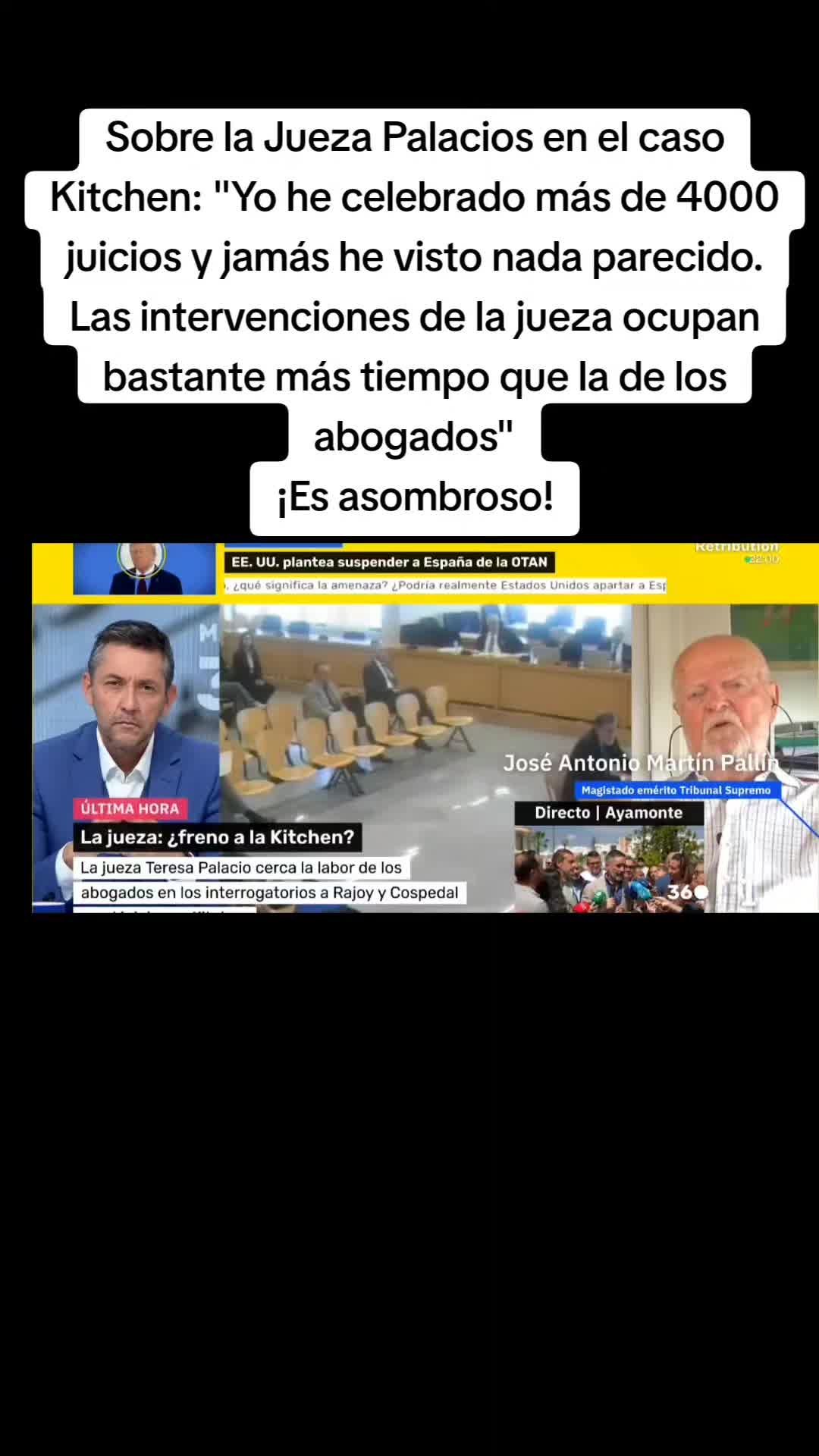 @Frannoe