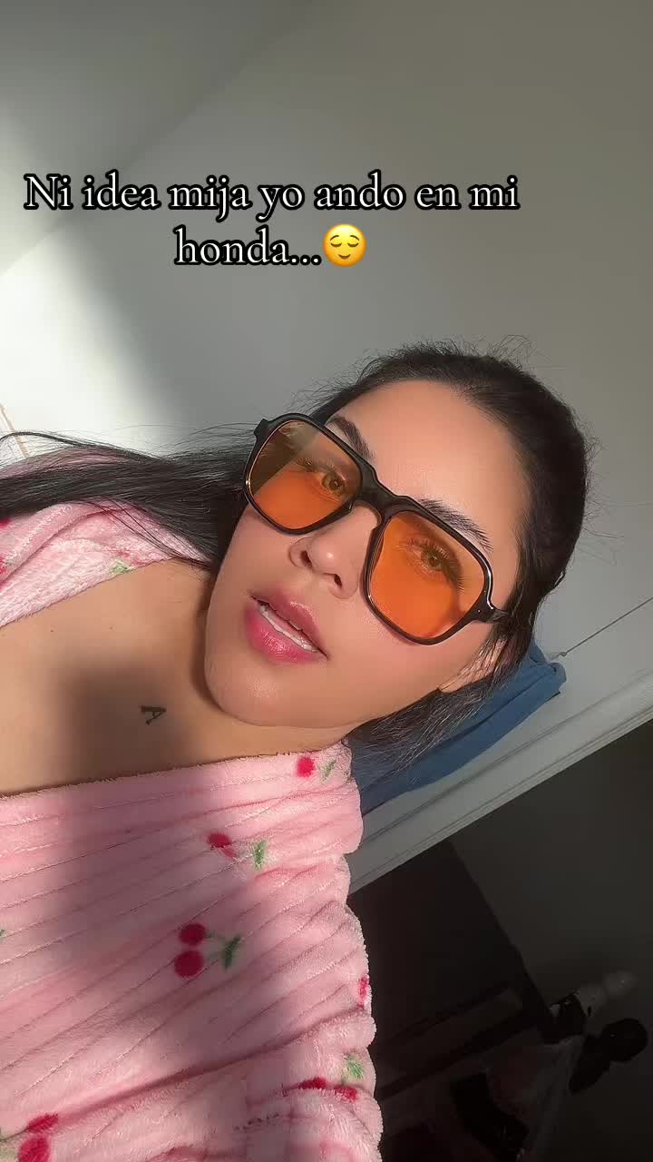 @🪬Sindy🧿🍒