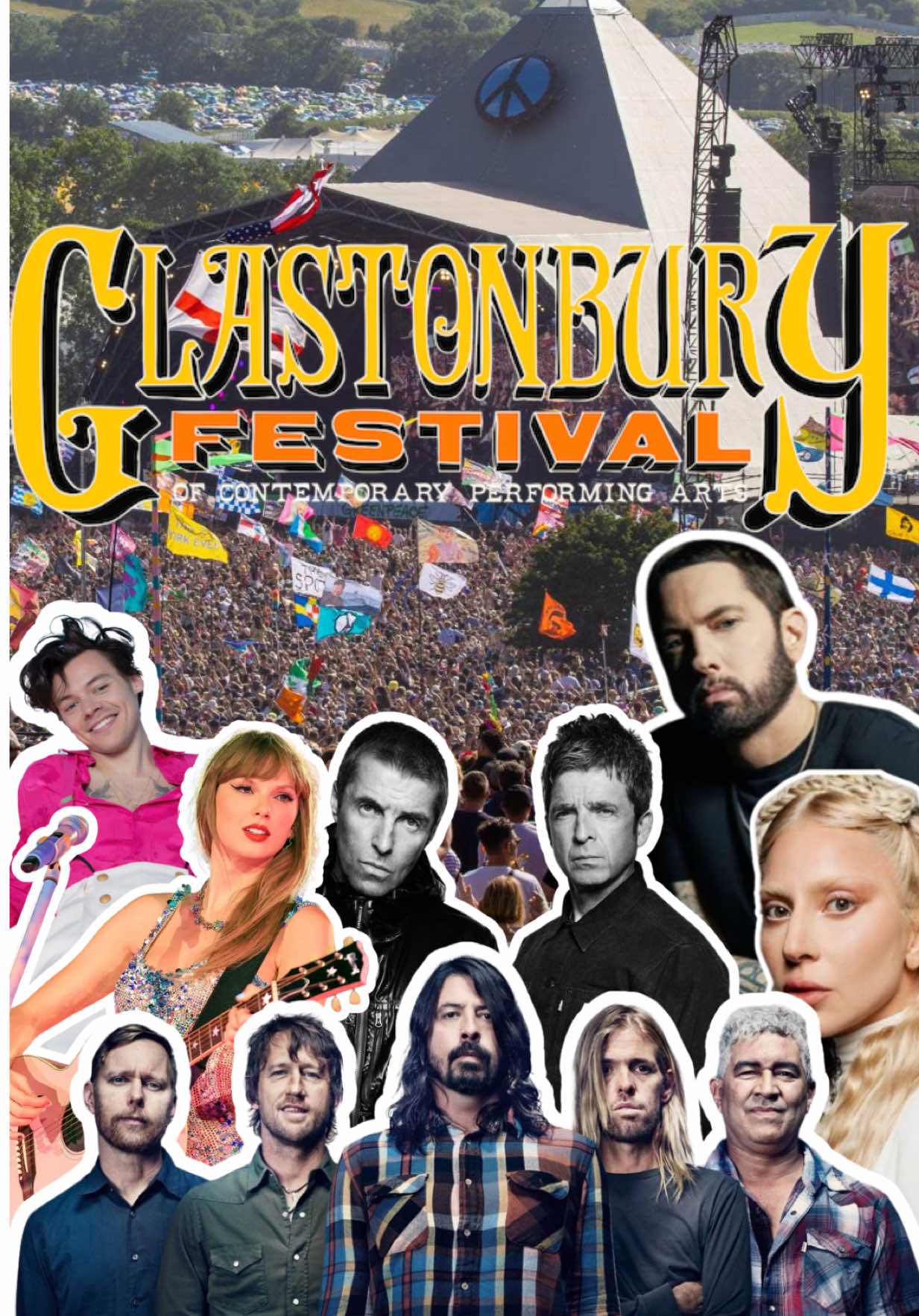 @nathangreenie_
