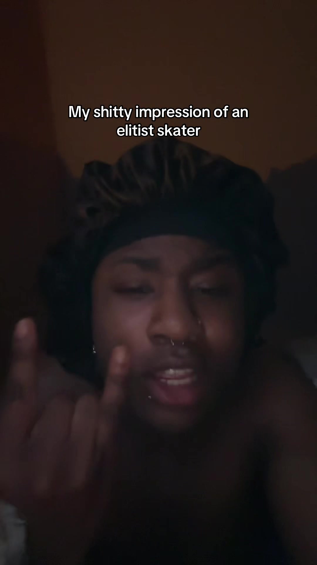 @whos_eo¿?