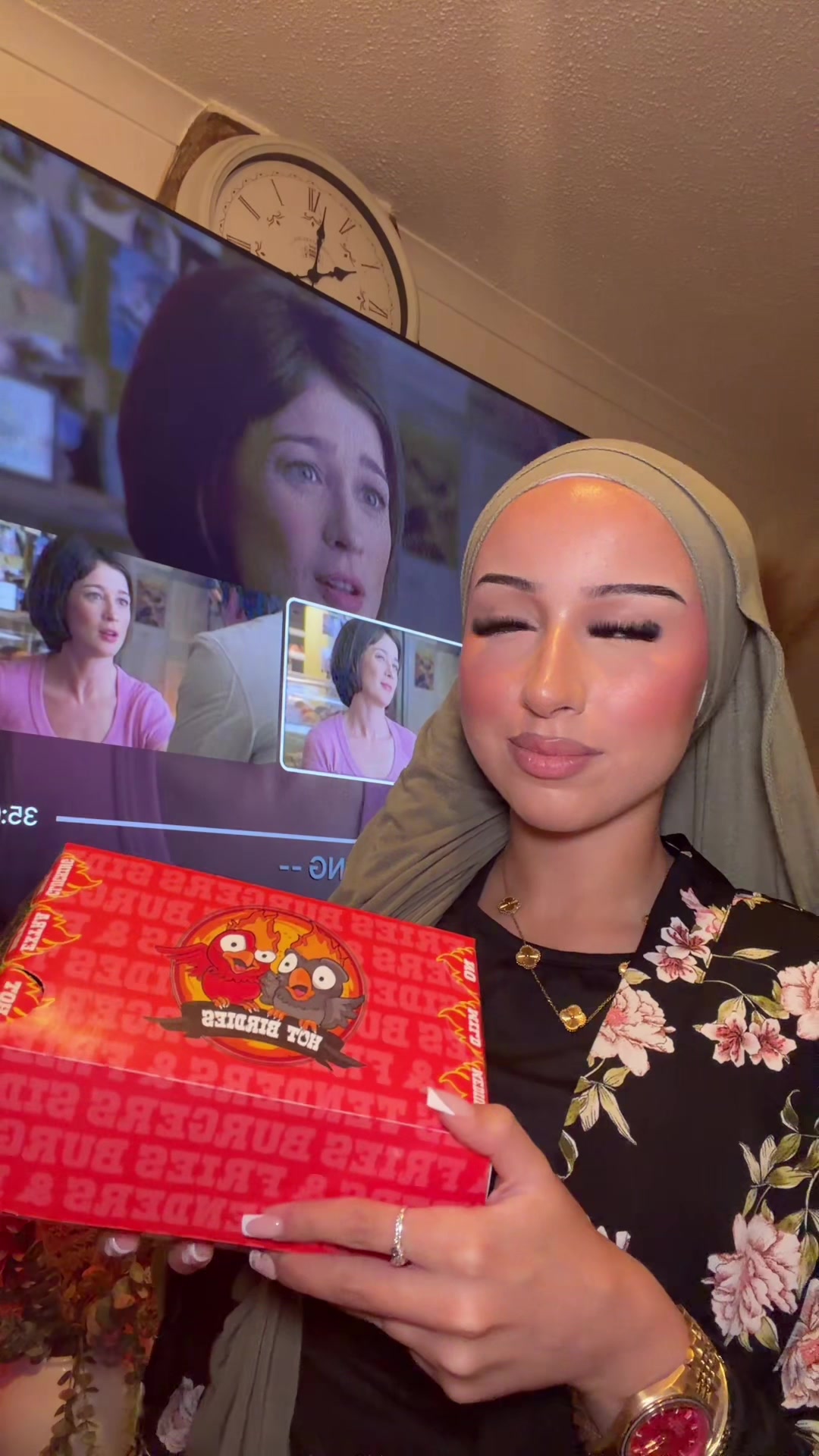 @𝓪𝓶𝓲𝓻𝓪 🦩