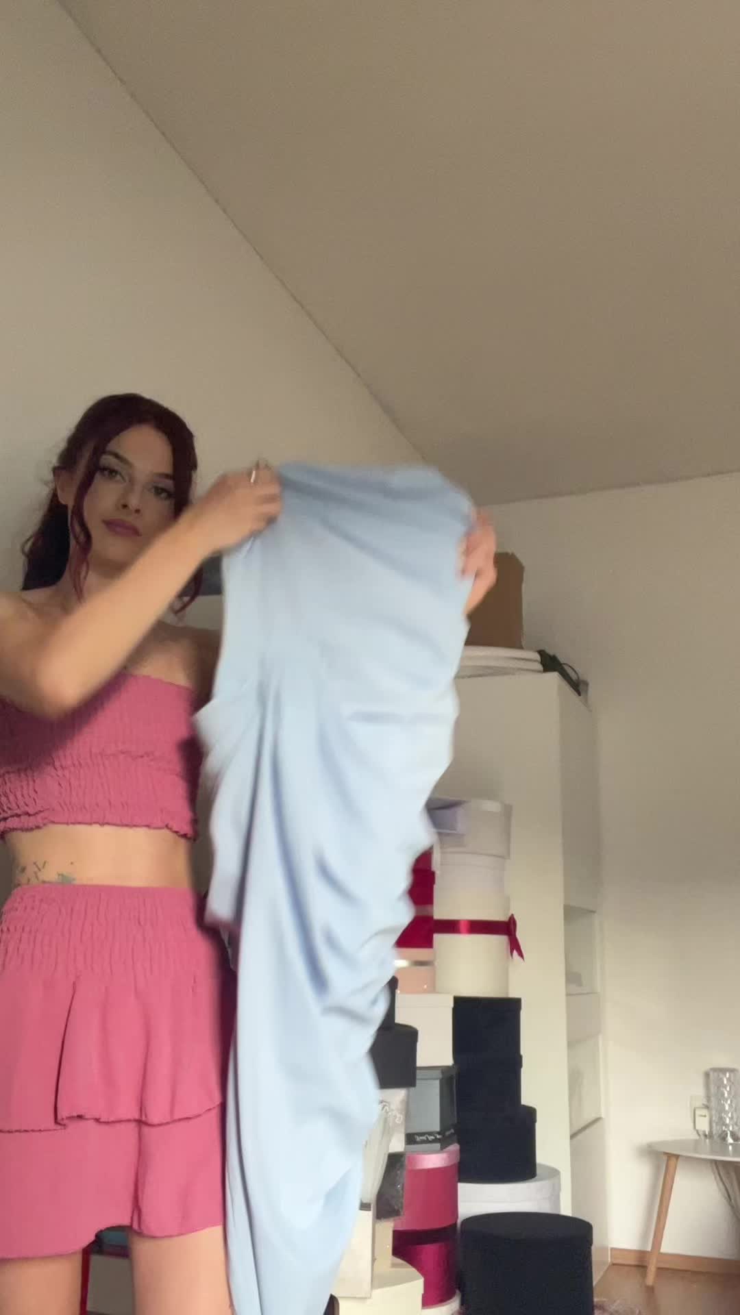 @šejla🌸
