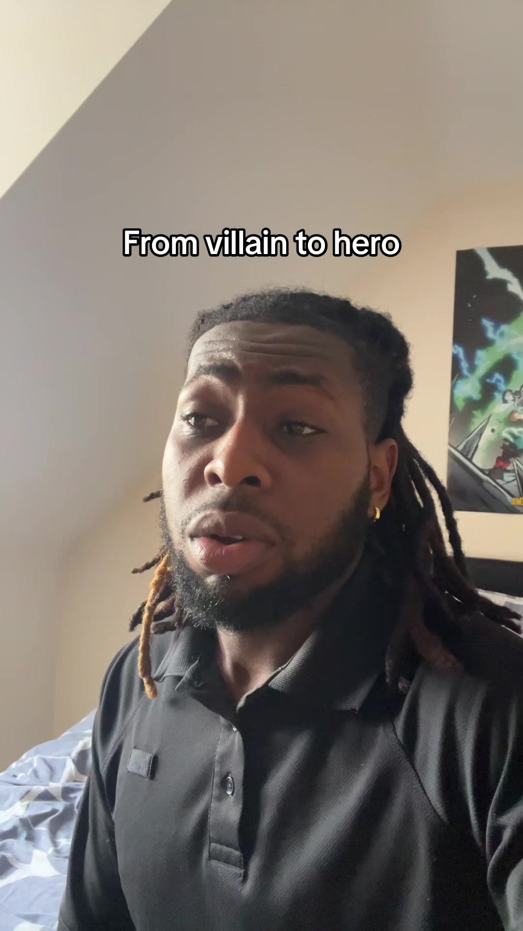 @Timmytachi🪐