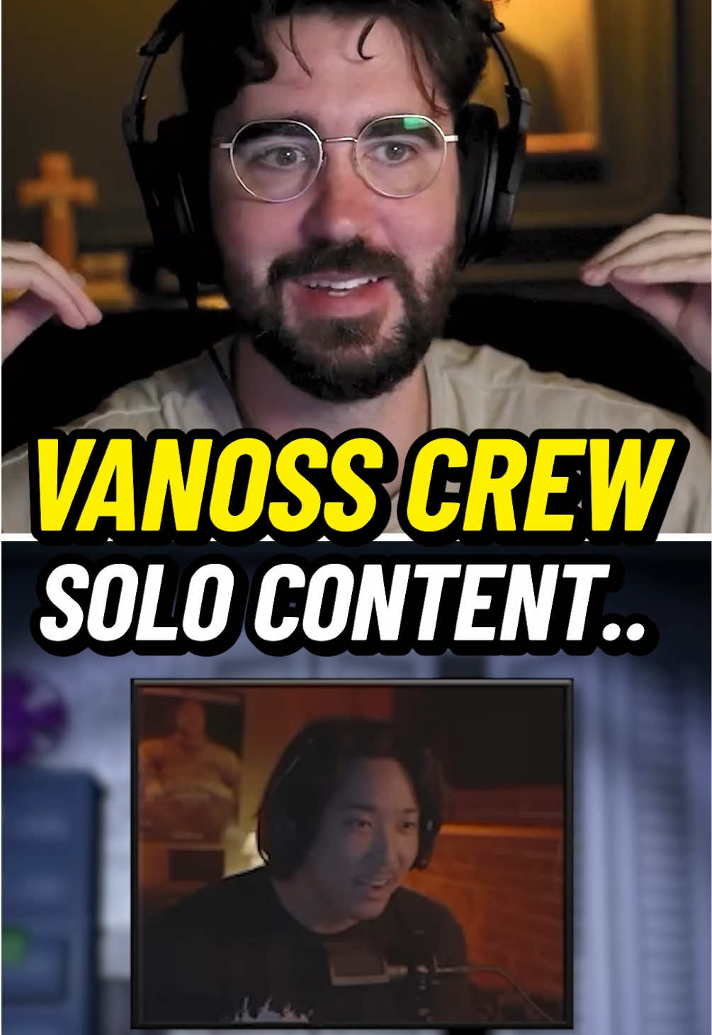 @Nogla