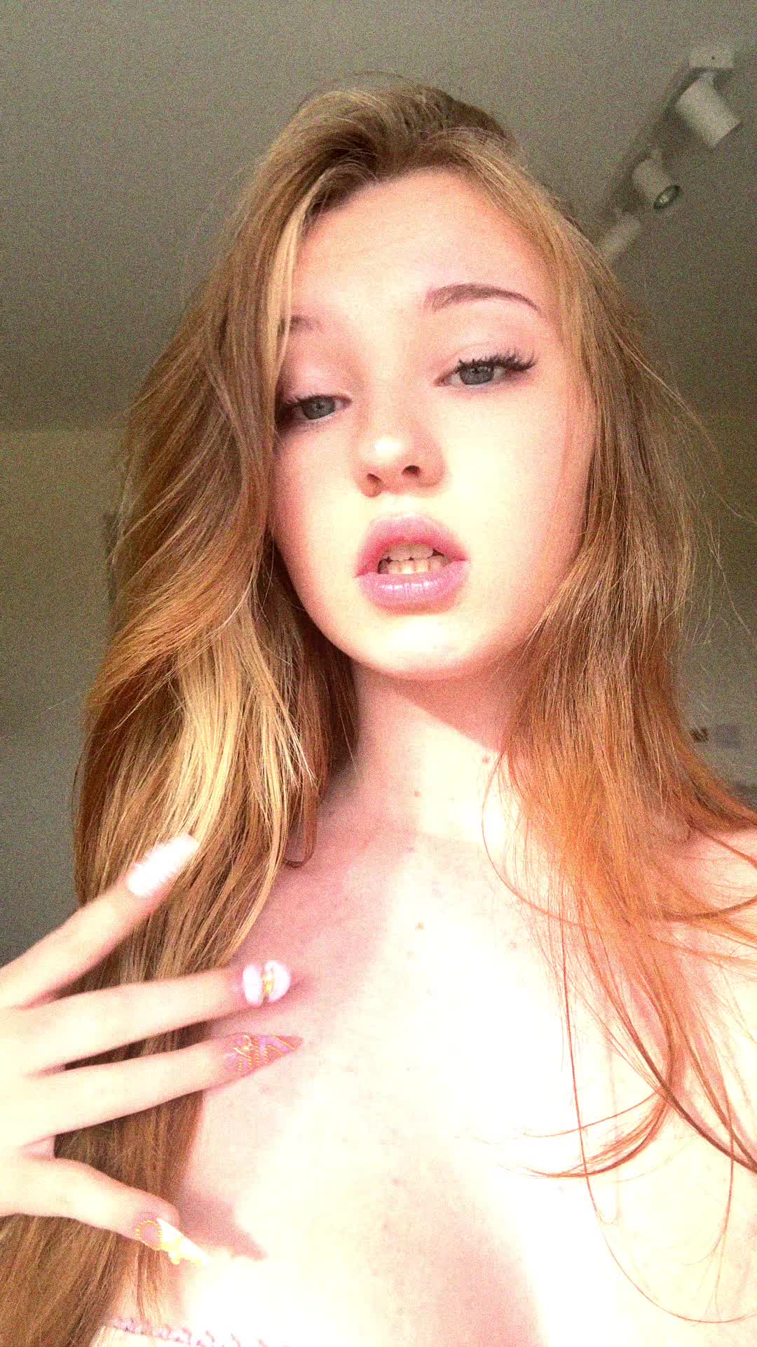 @Littlemissflabber