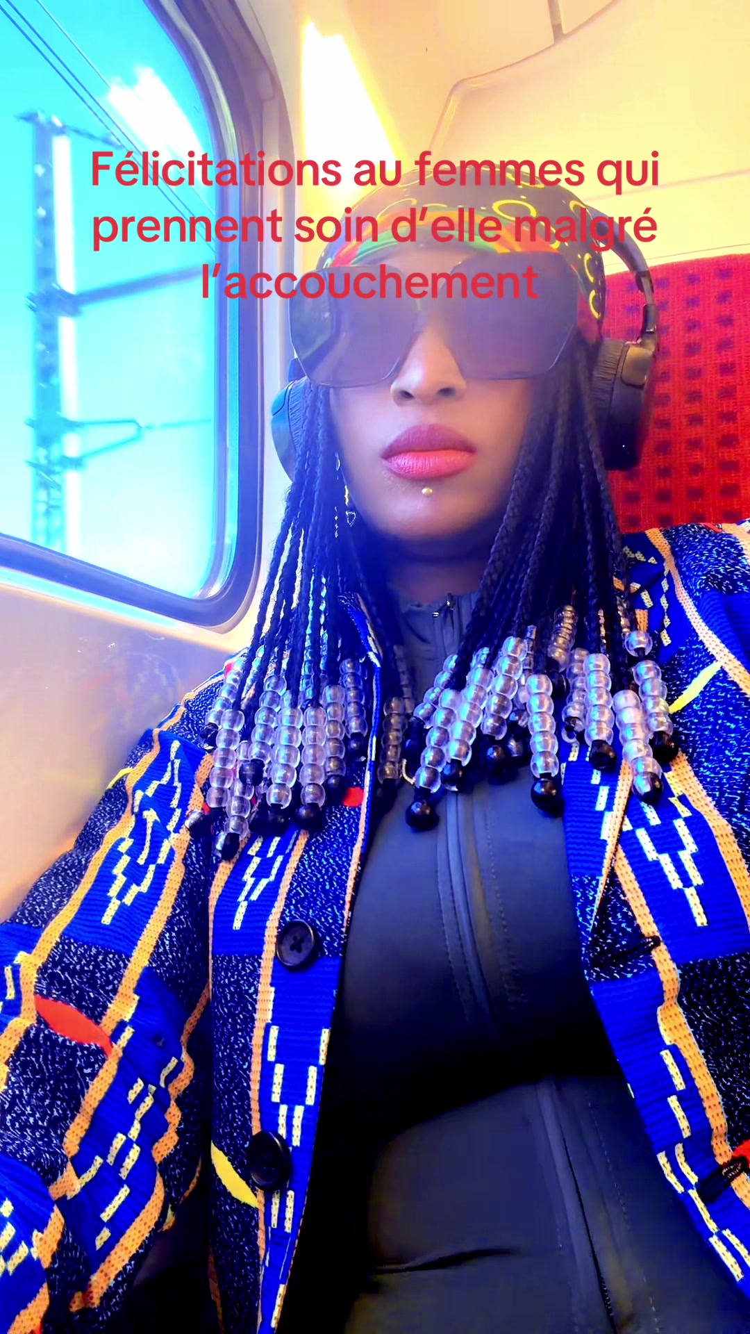 @♥️La reine2moi♥️bien être 💋