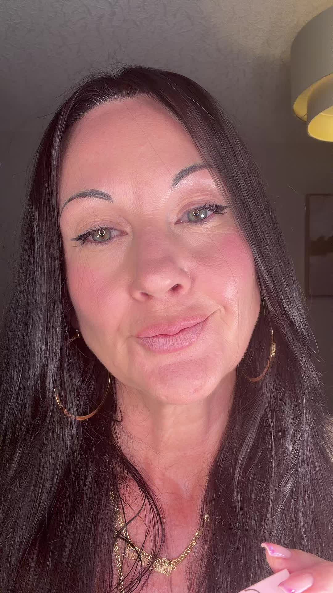 @Carmen ✨️
