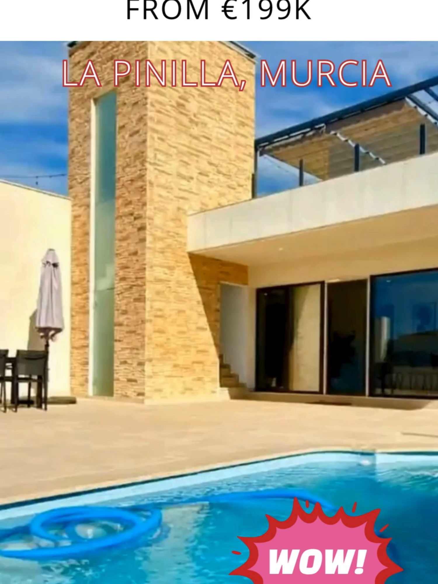 @SpanishPropertyExpert