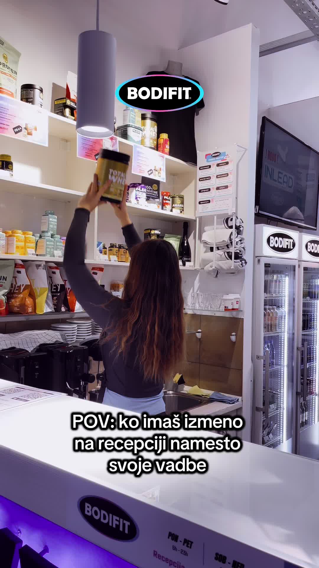 @BODIFIT