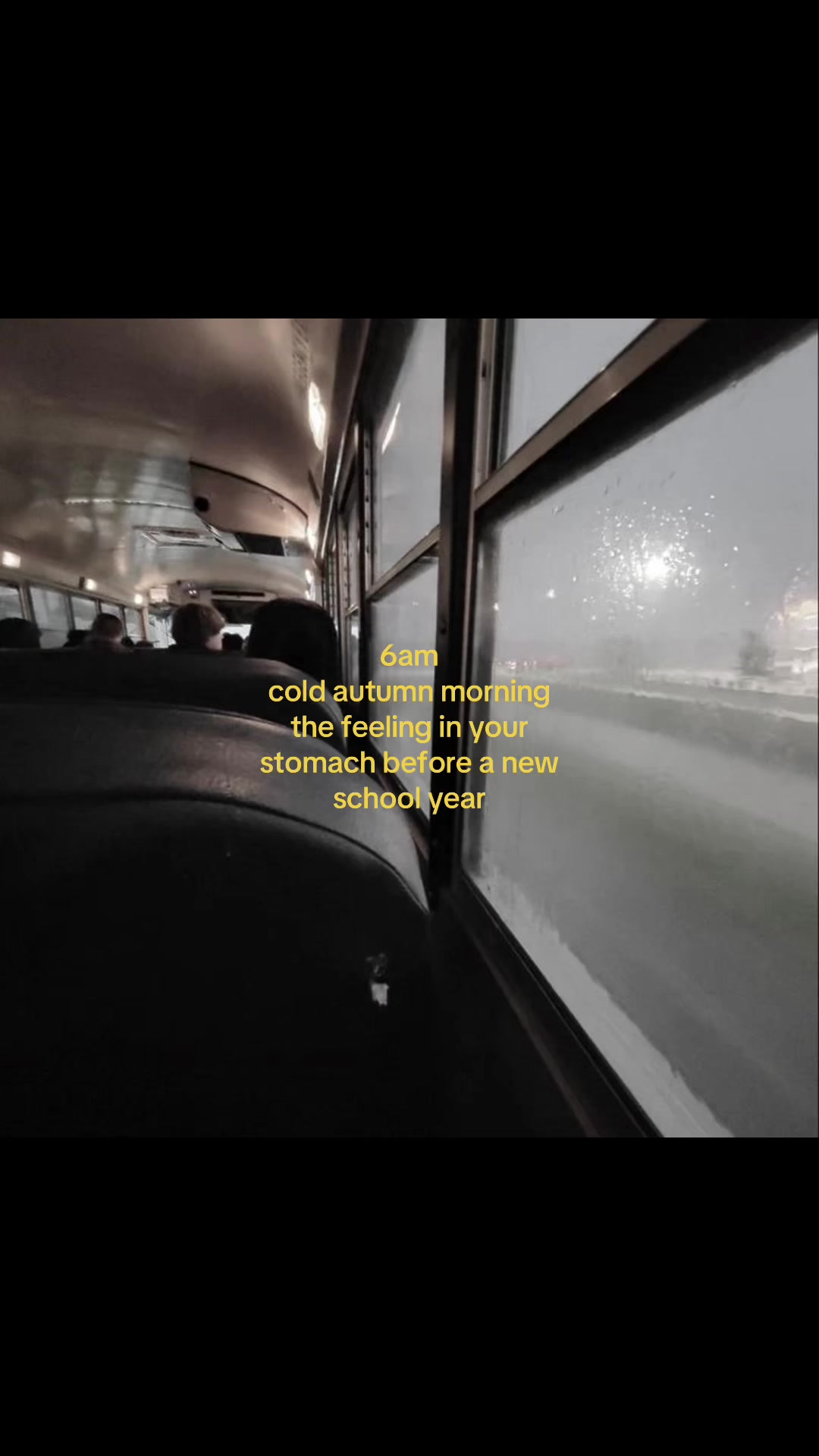 @ᵖⁱⁿᵗᵉʳᵉˢᵗ ᵃᵈᵈⁱᶜᵗ