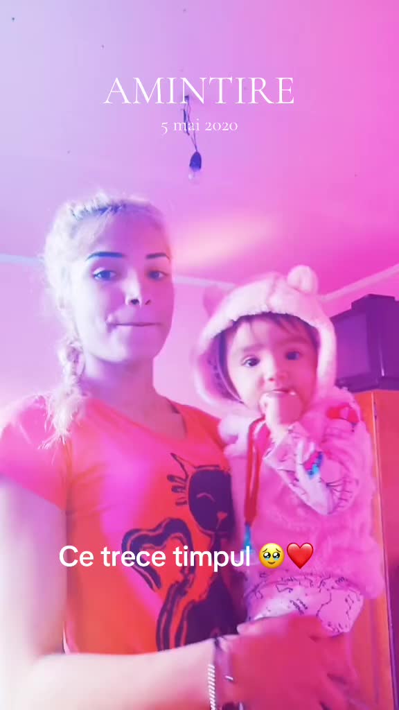 @Elena Beatrice