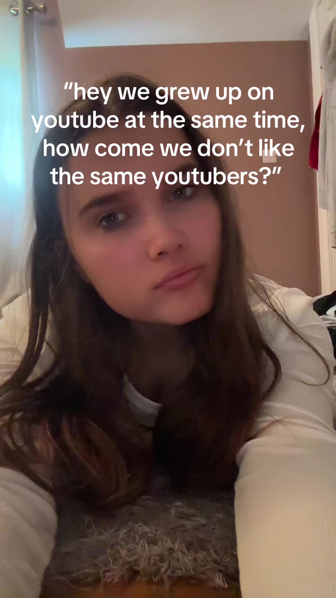 @graceroslay