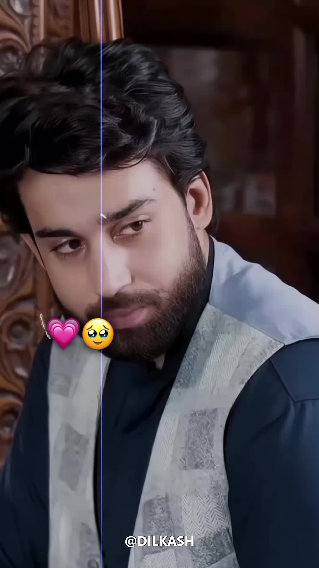 @𝐃𝐢𝐥𝐤𝐚𝐬𝐡 ᥫ᭡