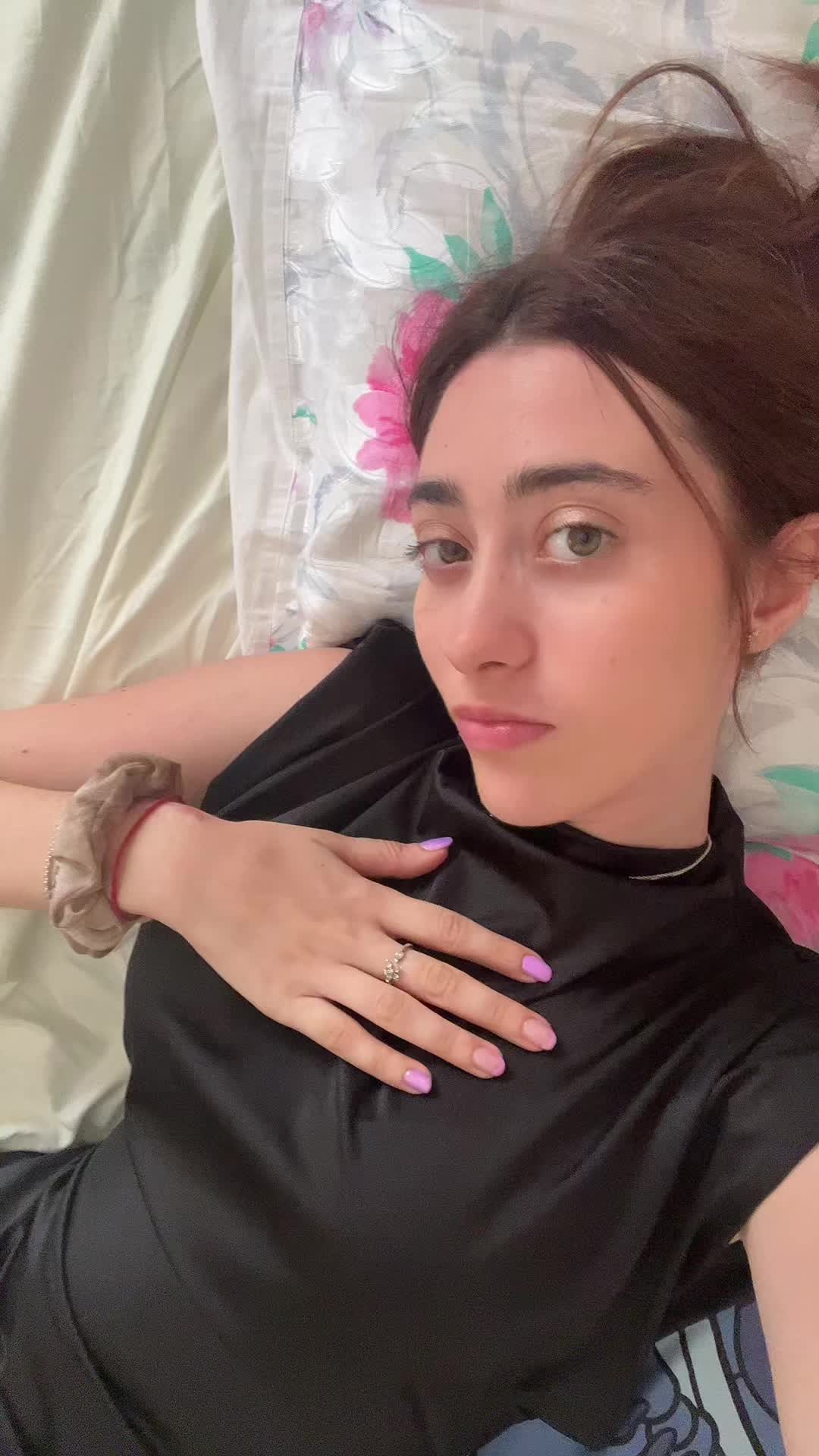 @Chiara_Lavecchia__