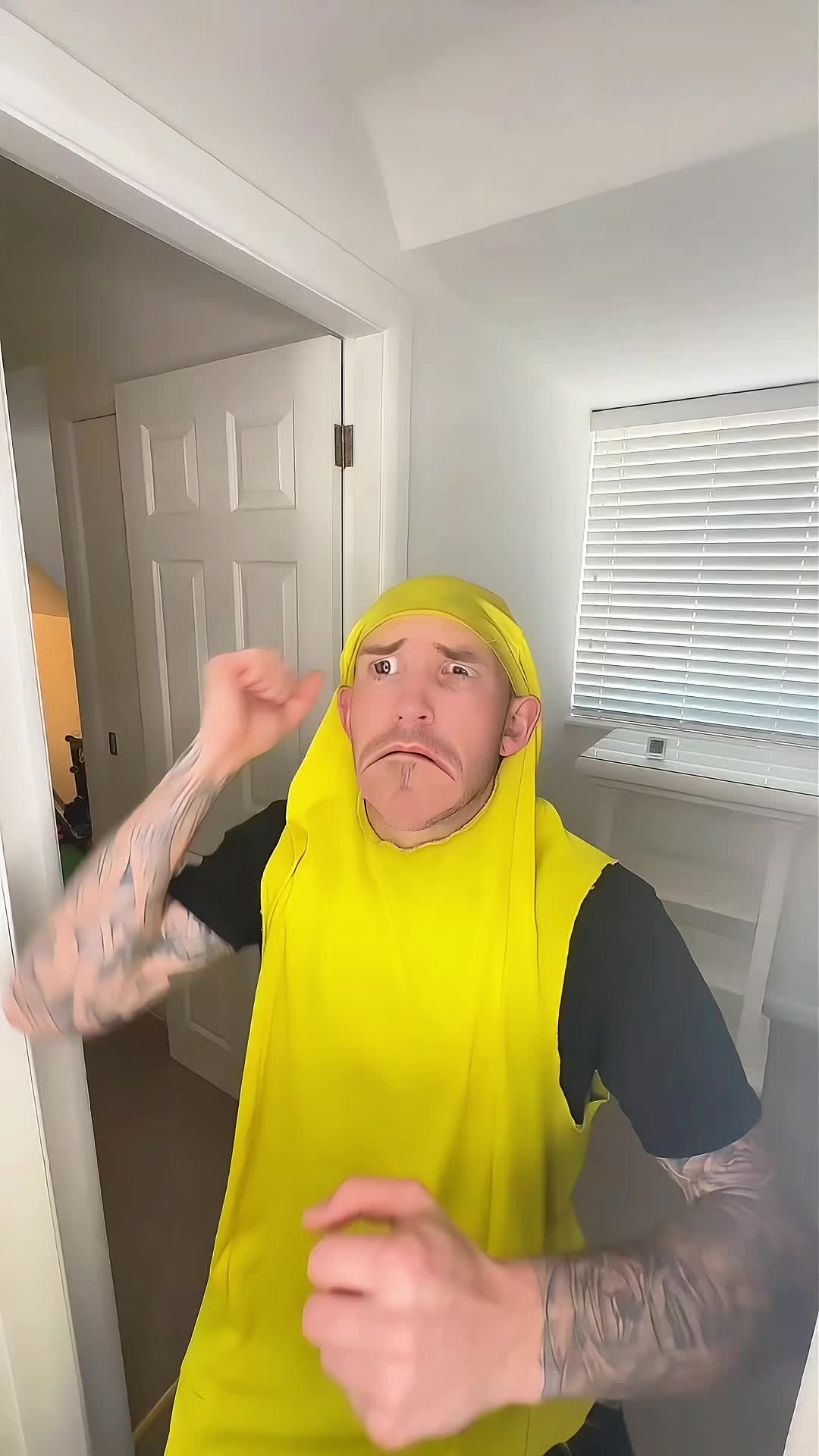 @M҉R҉T҉A҉L҉A҉L҉A҉A҉