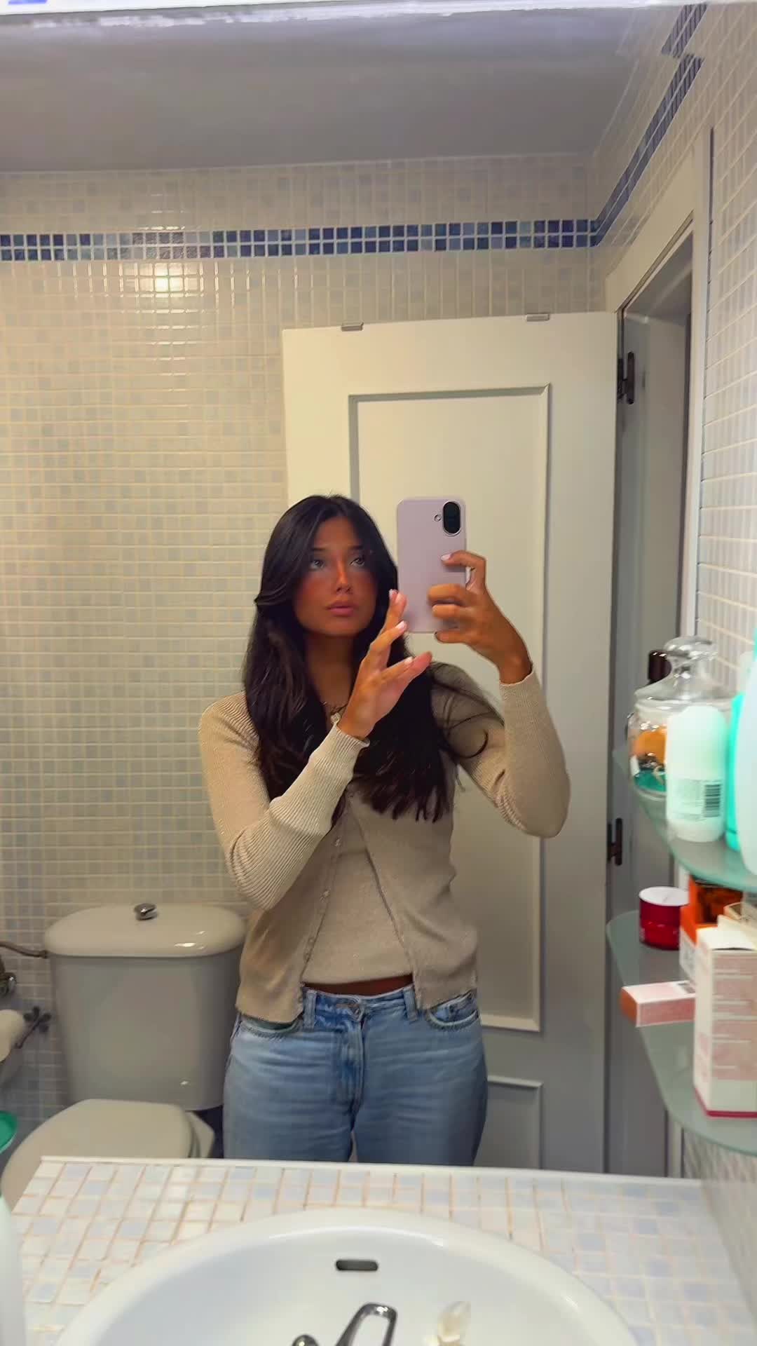 @maariamaaldonadoa