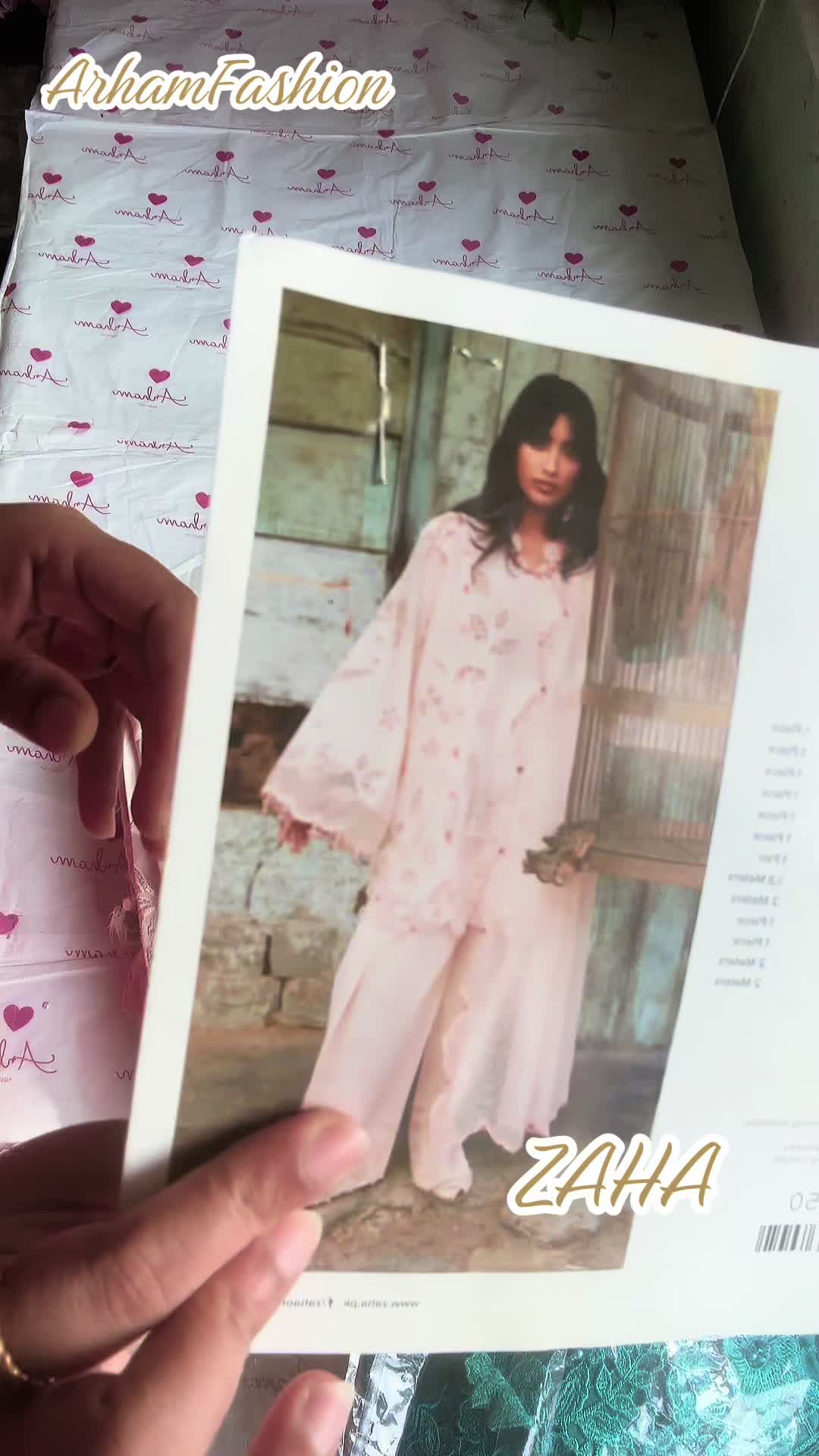 @Arhamfashion