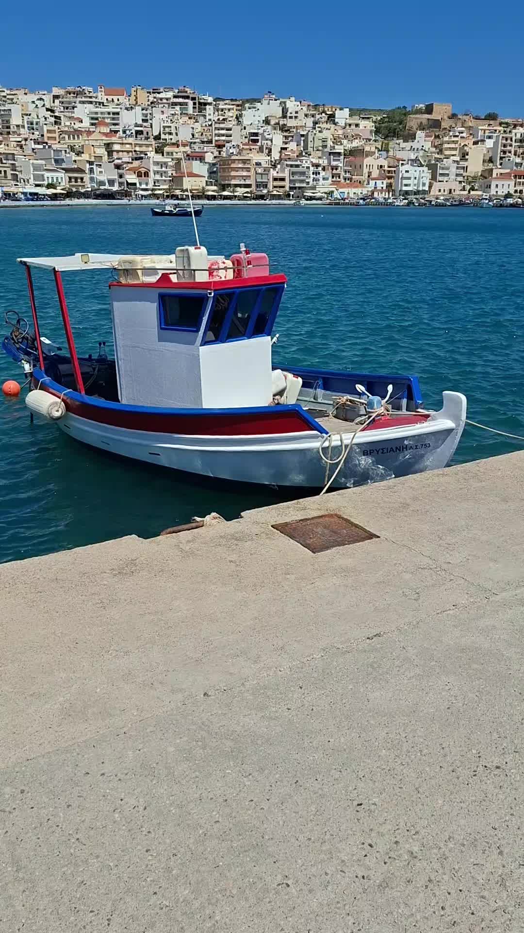 @JLC NAUTIQUE
