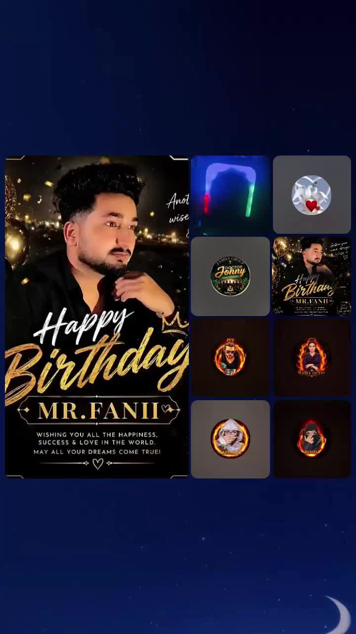@Smezz
