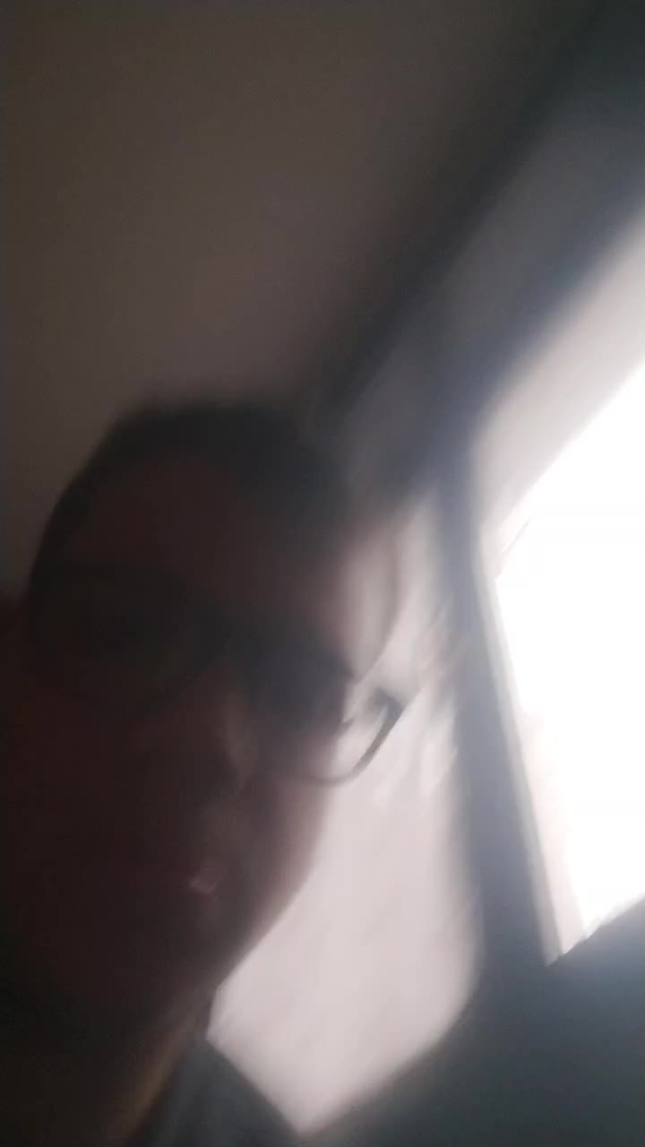 @matteomedved2028