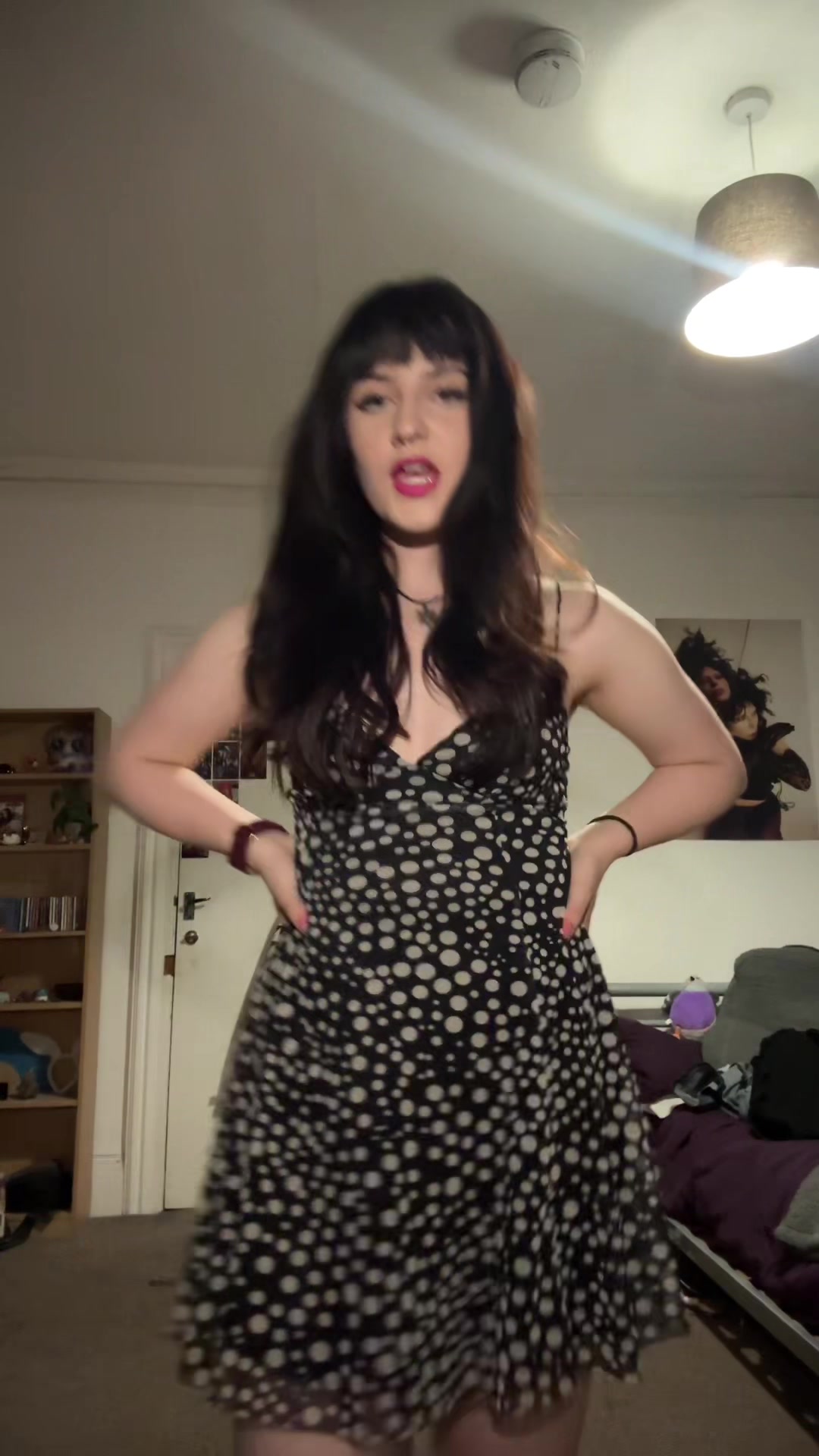@Larissa