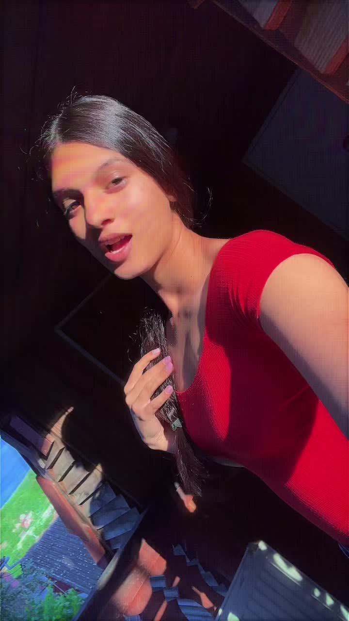 @Nico🦋