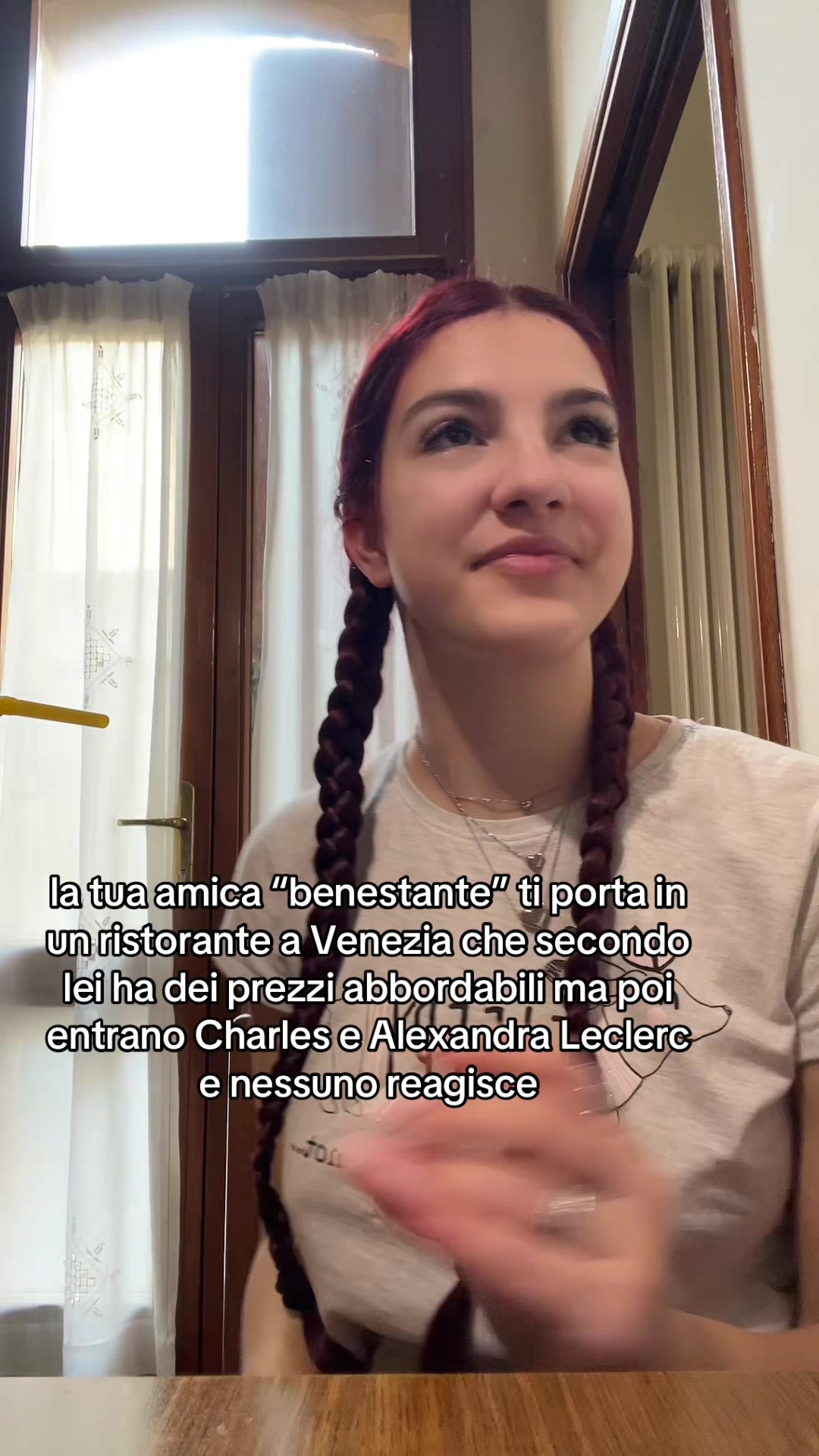 @Irene Iurcotta🦋