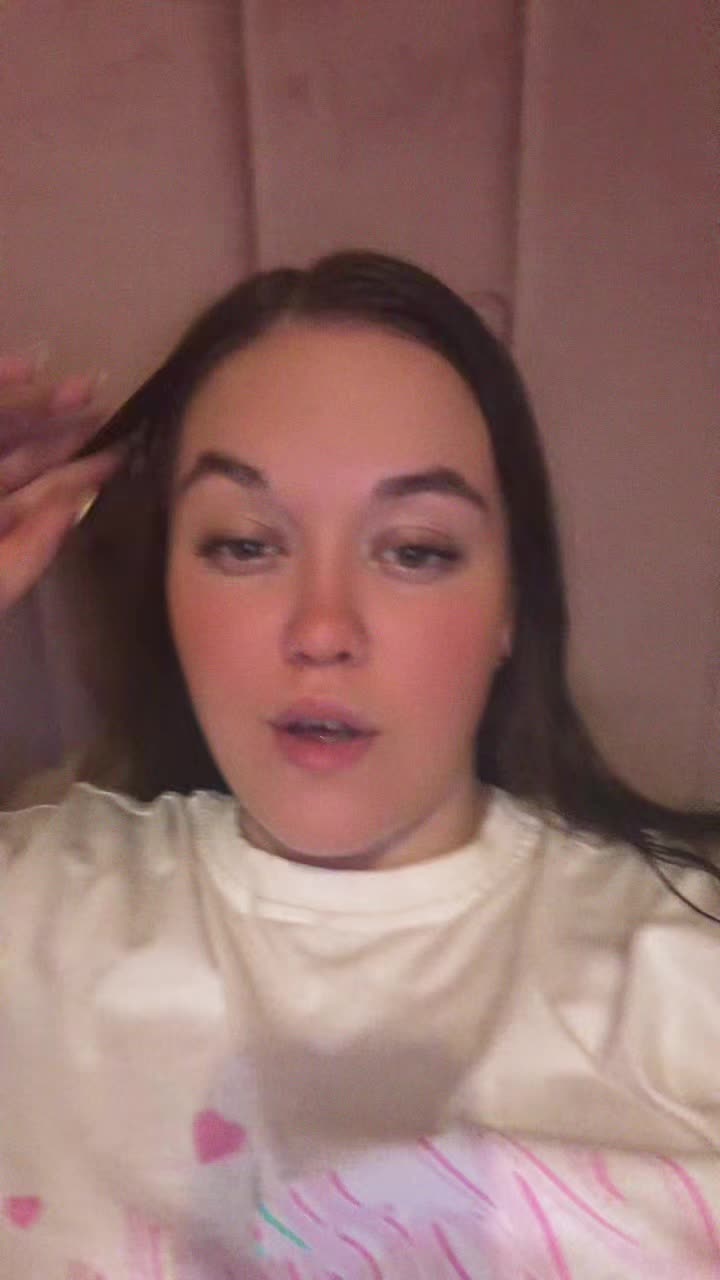 @bethanyleigh🤍