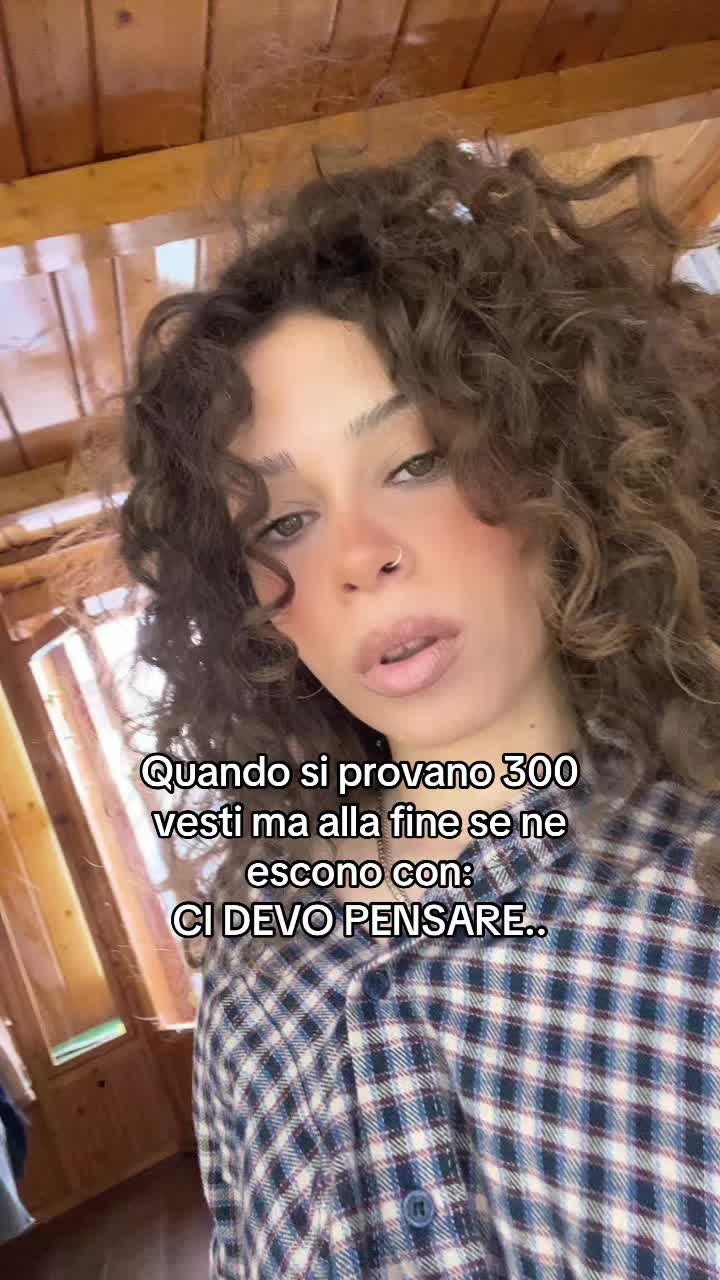 @Annarita Calabrese