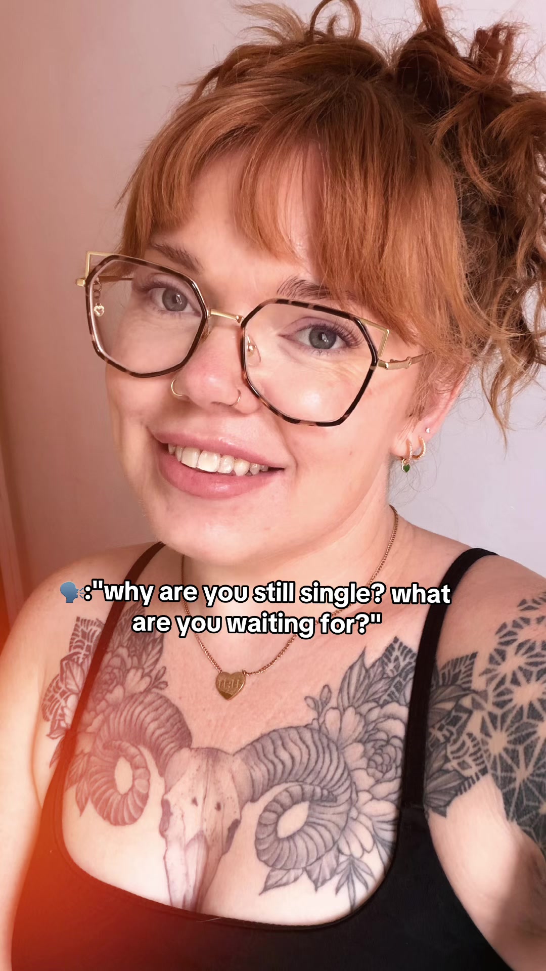 @Lynette