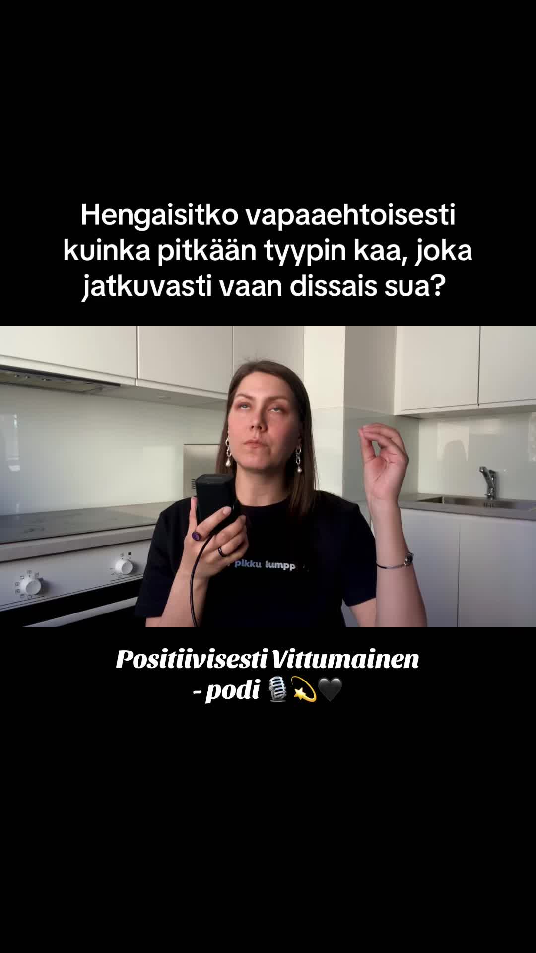 @meeritoivonen