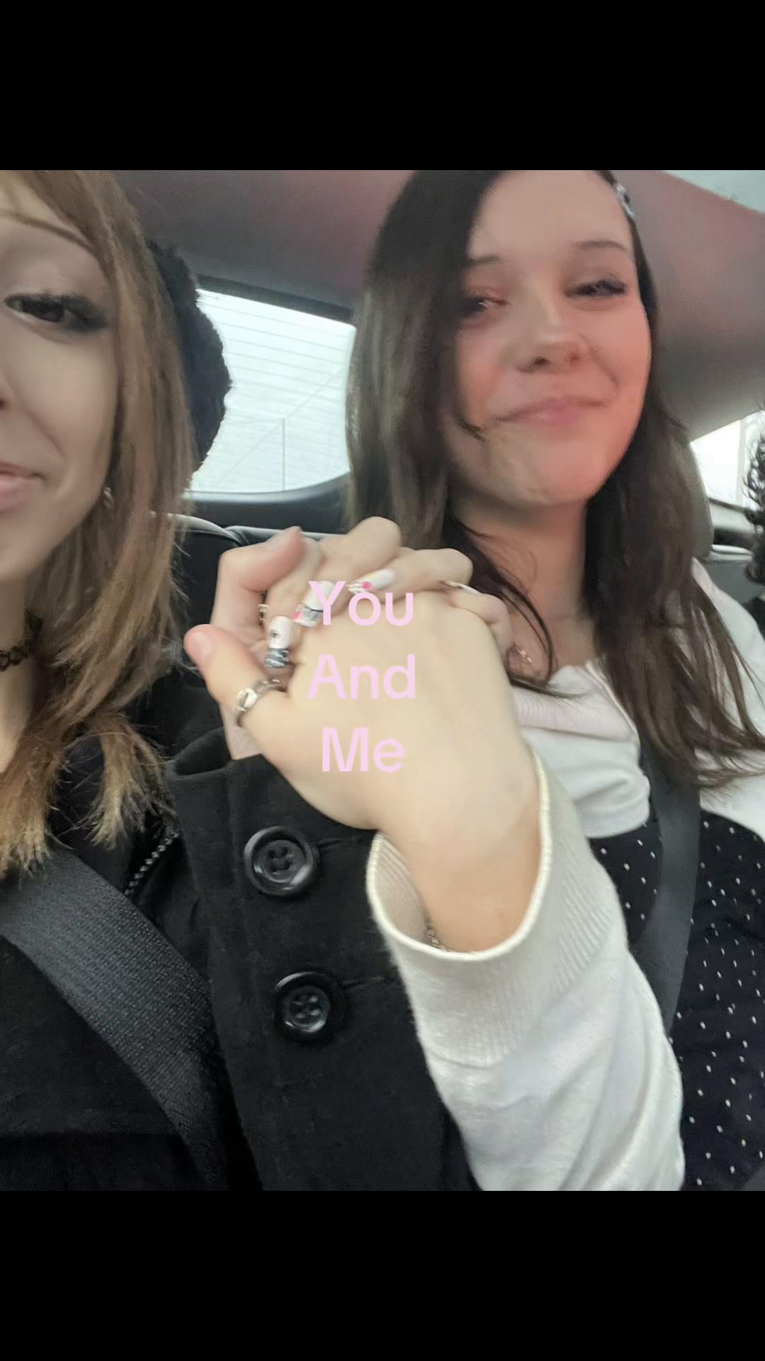 @zelda