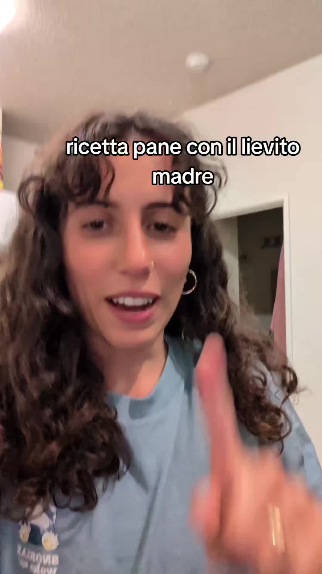 @la tua corporate bestie