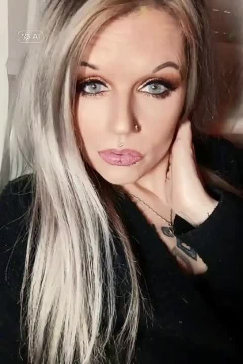 @JJ