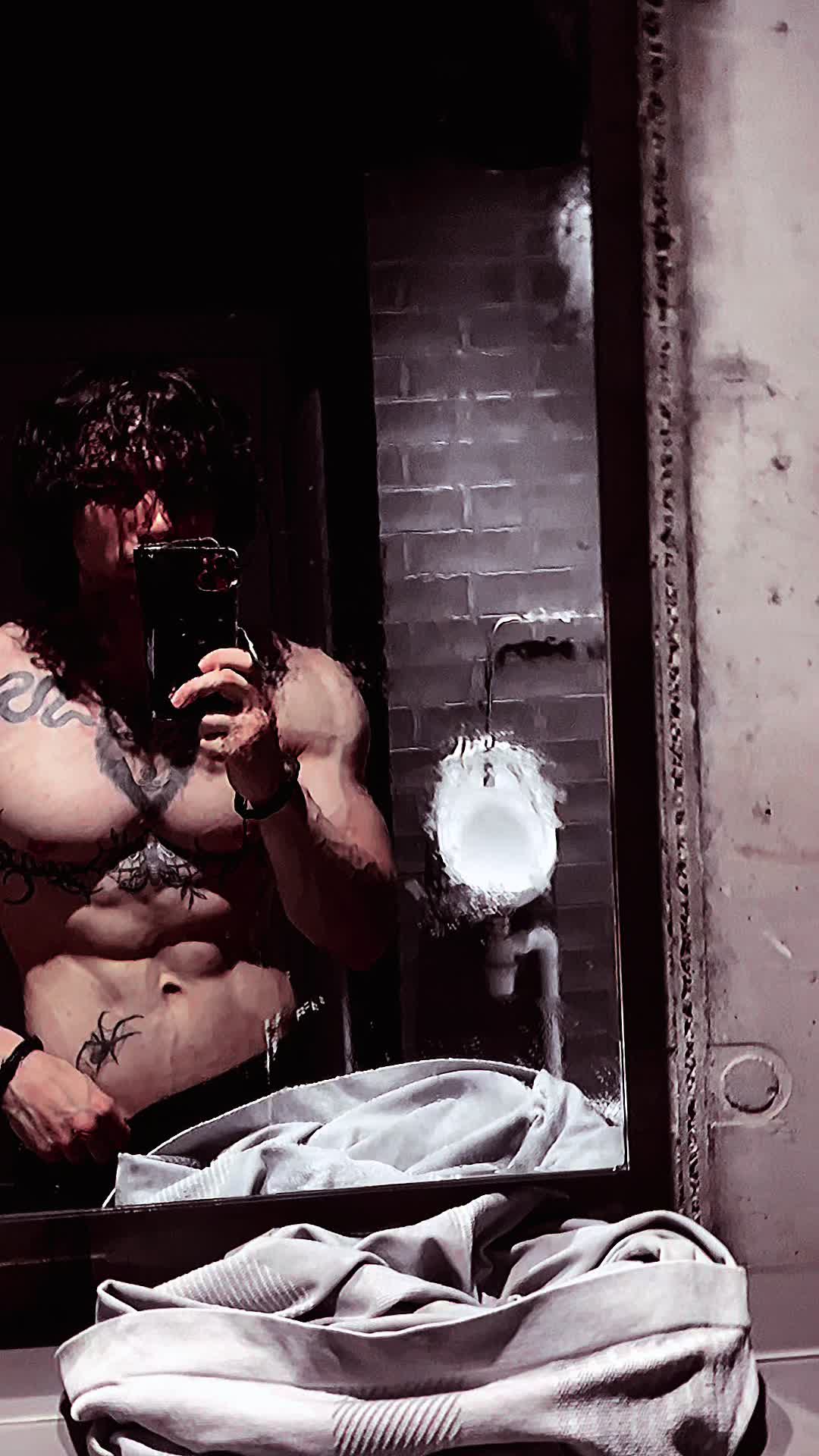 @JaytheNose