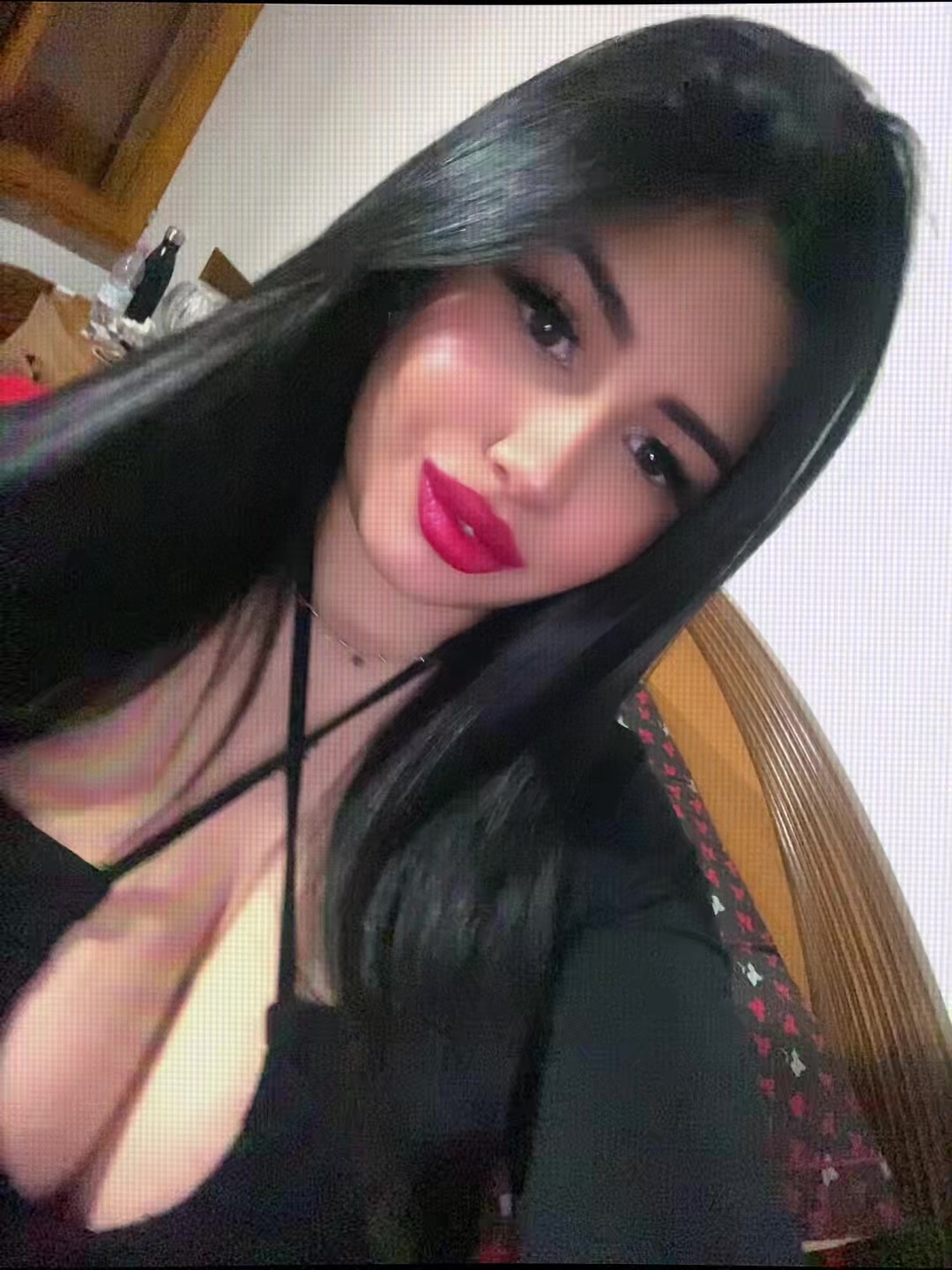 @Martyna🐈&zwj;⬛💋